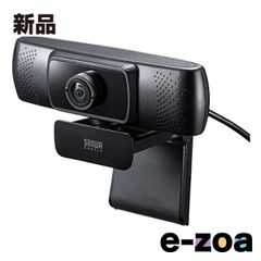 Item thumbnail for item b6b74e28-8aab-4a57-b261-d3203bb2faae