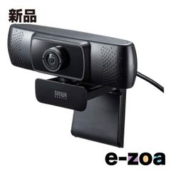 Item thumbnail for item 3078a443-2a17-4c19-ae2a-96004236f087