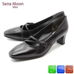 Item thumbnail for item ac0e1662-4454-4cc2-ad9a-6ad8851a86e2