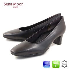 Item thumbnail for item ee5811a7-5987-40a7-825c-b56416a3d912