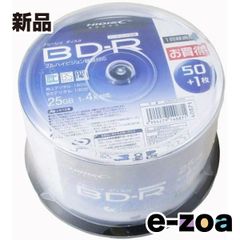 Item thumbnail for item e5886e33-d3c7-4f53-8bd4-0b9f822bea34