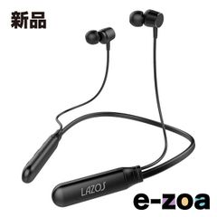 Item thumbnail for item d99031d3-34dc-45ee-914b-3740ad1e1b3e