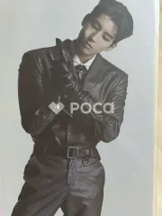 セブチ ウォヌ Attacca CARAT Ver.