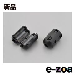 Item thumbnail for item b4c6b0bd-4b47-4d9a-bde8-539e778de3fb