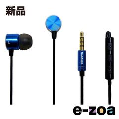 Item thumbnail for item 1790c696-b7e8-47c6-9400-b33cfb551bb1