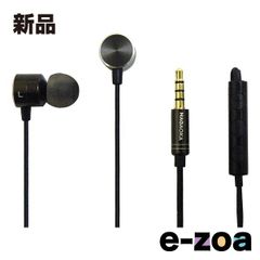 Item thumbnail for item a328fd36-9c84-4dbb-bd1e-c5d73413a02a