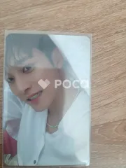 Seventeen ミンギュ セブチ SPILL THE FEELS Blue Dream Media