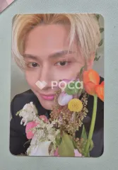 セブチ ジュン FML CARAT Ver.