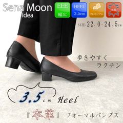 Item thumbnail for item 368f5919-20aa-4828-8caa-8c9268bf3b5a