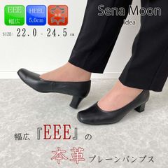 Item thumbnail for item beaf3bd0-fffb-41d3-9f24-c955a62d52e2