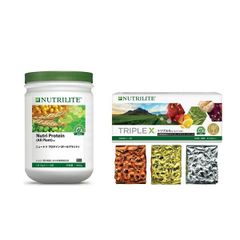 Item thumbnail for item fe9f7ba2-b446-4636-840f-69fdd7d10d85