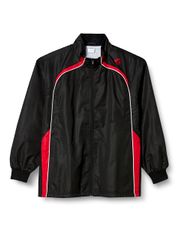 Item thumbnail for item 7683bb0b-dd12-4724-9a86-42cad5e62d9d