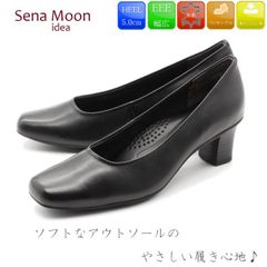 Item thumbnail for item 5cd618c0-bd0a-41a1-9d42-5a1da8d65167