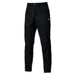 Item thumbnail for item 9e8c0e83-7d58-4ad1-93c3-6eb9334161aa