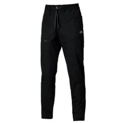 [ワークル] バートル 2025年 秋冬 エアーテックパンツ ストレッチ 軽量 パンツ ボトムス ユニセックス カジュアル 吸汗速乾 オールシーズン 作業着 作業服 484 (35.ブラック, XL) [35.ブラック] [XL]