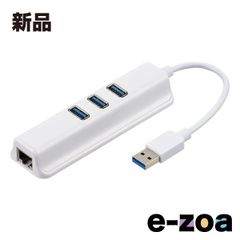 Item thumbnail for item 7ce62312-bb0b-41e8-ab44-dd680b71a835