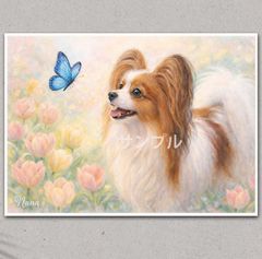 Item thumbnail for item 0023bcda-adbf-4813-aeb6-0311bbf925fb