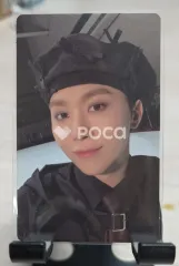 Seventeen スングァン セブチ 17 IS RIGHT HERE Weverse ラキドロ