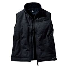 Item thumbnail for item e877df63-95a6-48a5-9d13-cfd255160f85