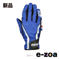 Item thumbnail for item 7ddb1ed4-1bdd-4734-9916-48095057121b