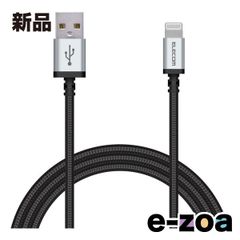 Item thumbnail for item f1ec9e5b-49b9-408b-8a23-5204851d0880