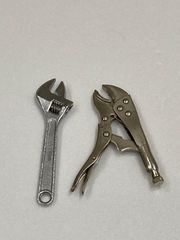 Item thumbnail for item 9af3f1e7-ba07-4570-be93-10c34cd02788