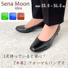 Item thumbnail for item c65f6156-afce-46e3-a6df-d88b7ee223ed