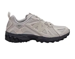 ニューバランス ML610 ライト グレー 275