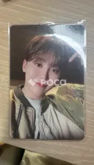 Seventeen スングァン セブチ ALWAYS YOURS 初回限定盤B