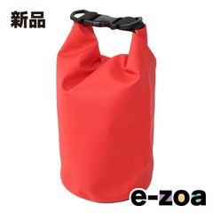 Item thumbnail for item 8e5267e3-beaa-402d-891b-d34d1da37529