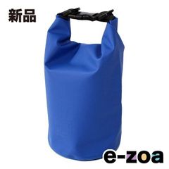 Item thumbnail for item 02f01f12-148a-4da0-a298-67ee8373ba30