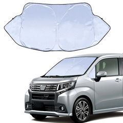 Item thumbnail for item 41f62d0a-c4a8-4ba4-9427-bcf528c7acaa