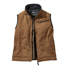 Item thumbnail for item 45bb1ec1-2bd2-4520-8302-73cc3292c5c9