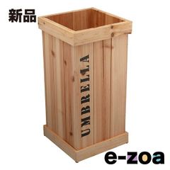 Item thumbnail for item dd347ba9-ab02-4e68-aed2-edd755ddb4f9