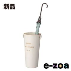 Item thumbnail for item 54c1140e-e021-4349-ba32-8d5e78af1bdf