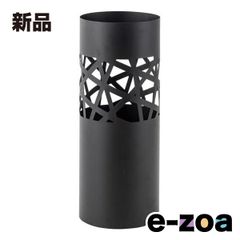 Item thumbnail for item 3d20c1ac-b8a2-4224-8a8f-aaaf9049f341