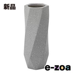 Item thumbnail for item 1c99ff42-ca25-4900-b657-5c86f9818d5a