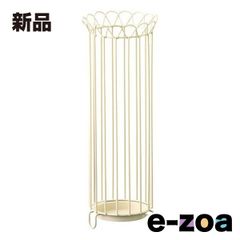 Item thumbnail for item 9e8b70d3-e6ba-4a19-8840-6a36c35b3f3d