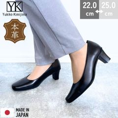 Item thumbnail for item 74b83f9a-c25f-4296-90b5-baa32030a6ad