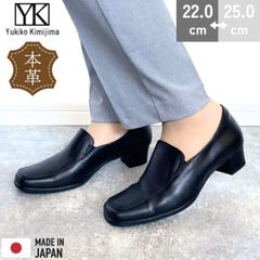 Item thumbnail for item 6af107ae-aa0a-44af-b1db-d577bae5046f