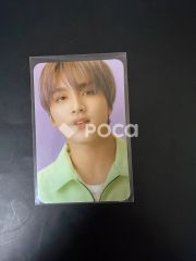 TXT テヒョン TXT MEMORIES : SECOND STORY DVD - メルカリ