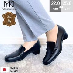 Item thumbnail for item 17ff1e8b-cfe5-4a39-99f0-596e87d8be99