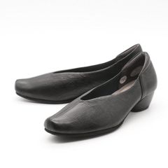 Item thumbnail for item fd5233a2-eed6-4766-8783-d02e576d58d5