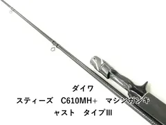 2026年最新】マシンガンキャスト タイプ3の人気アイテム - メルカリ