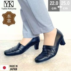 Item thumbnail for item 917acc14-f1d4-4263-9378-114438359c3d