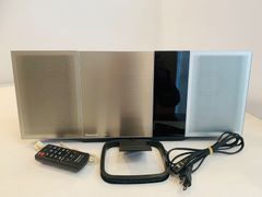 Item thumbnail for item 287ed549-958f-47e9-b407-eb16b3eed76f