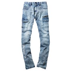 Item thumbnail for item 7ca58b5b-180c-46da-ab5f-25e8e6c54d4b