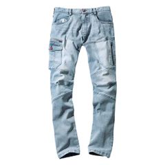 Item thumbnail for item 5442adeb-5bbd-47e1-85bd-0d046a8909a4