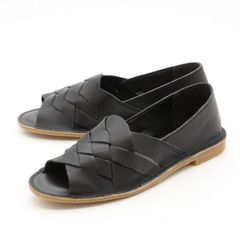 Item thumbnail for item 0d2b73f0-e0db-44ab-bb00-82b5b488edb1