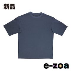 Item thumbnail for item 45f72a55-933b-4ff8-9077-a9ee1eca9e5f